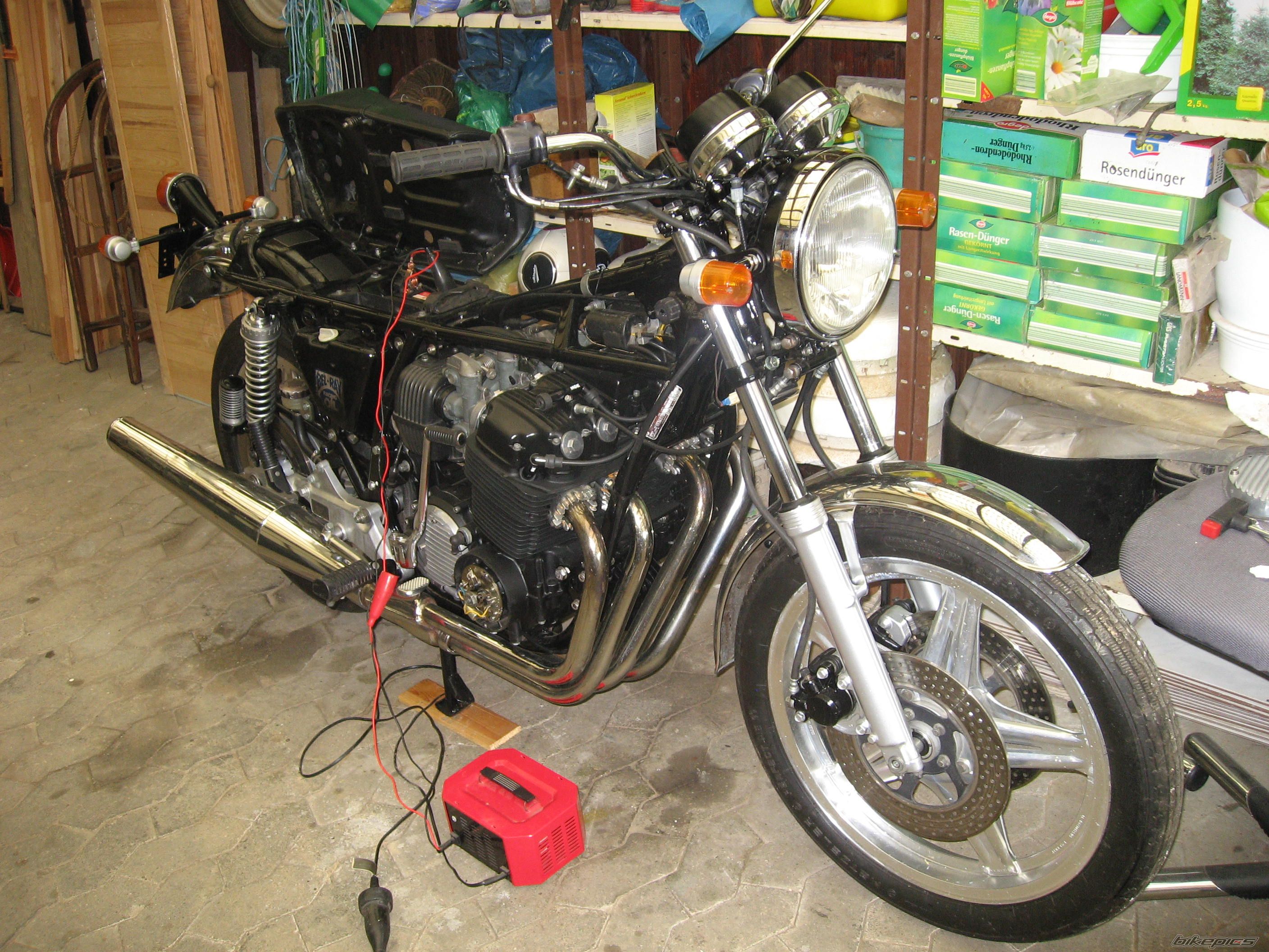 Bike Photo 1975888