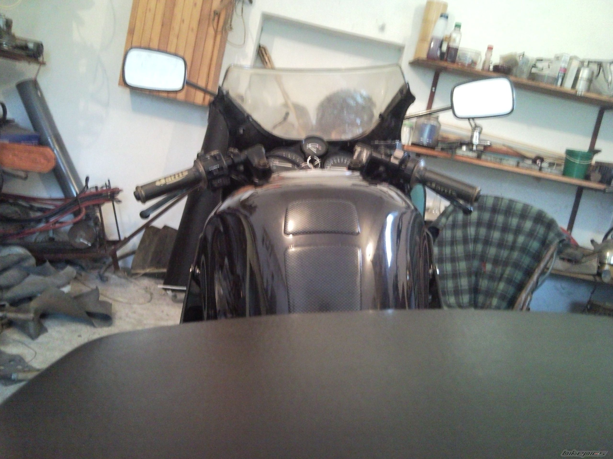 Photo 1975889