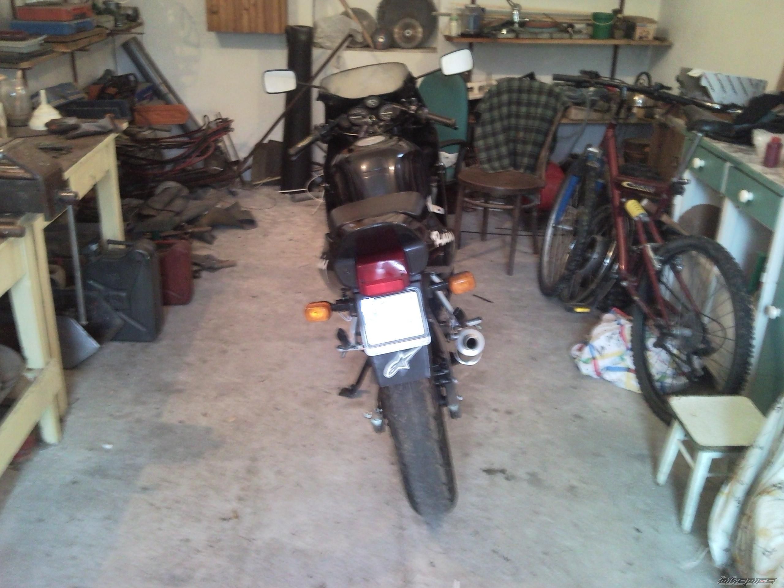 Photo 1975891