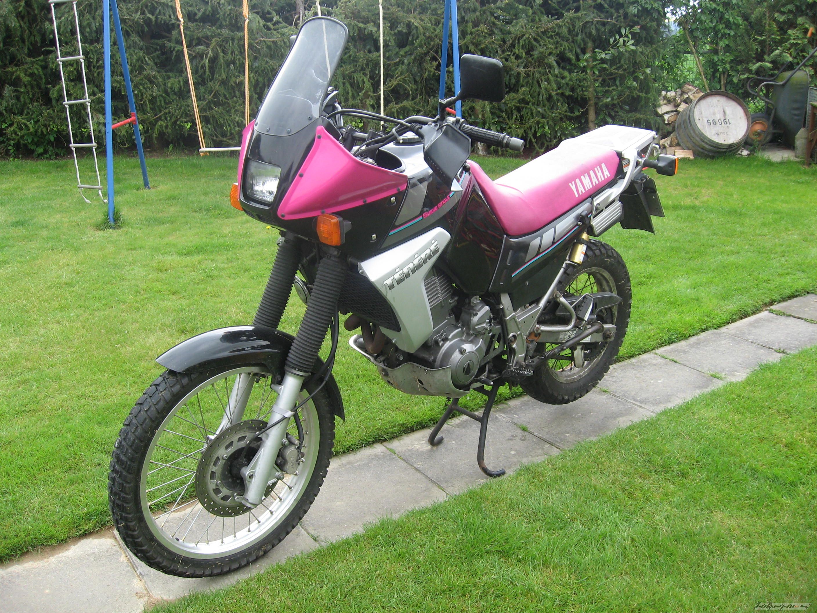Bike Photo 1975895