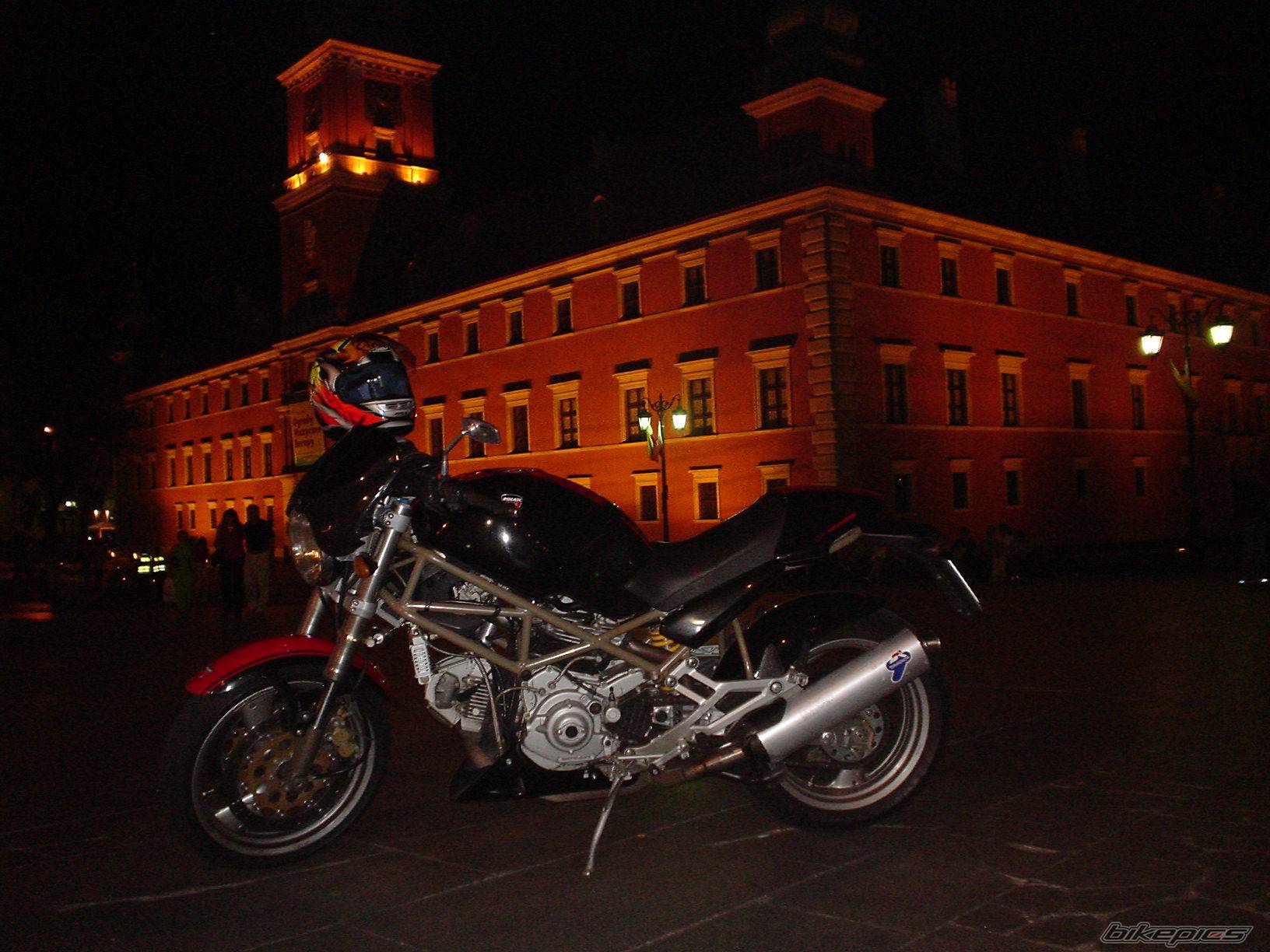 Bike Photo 197591
