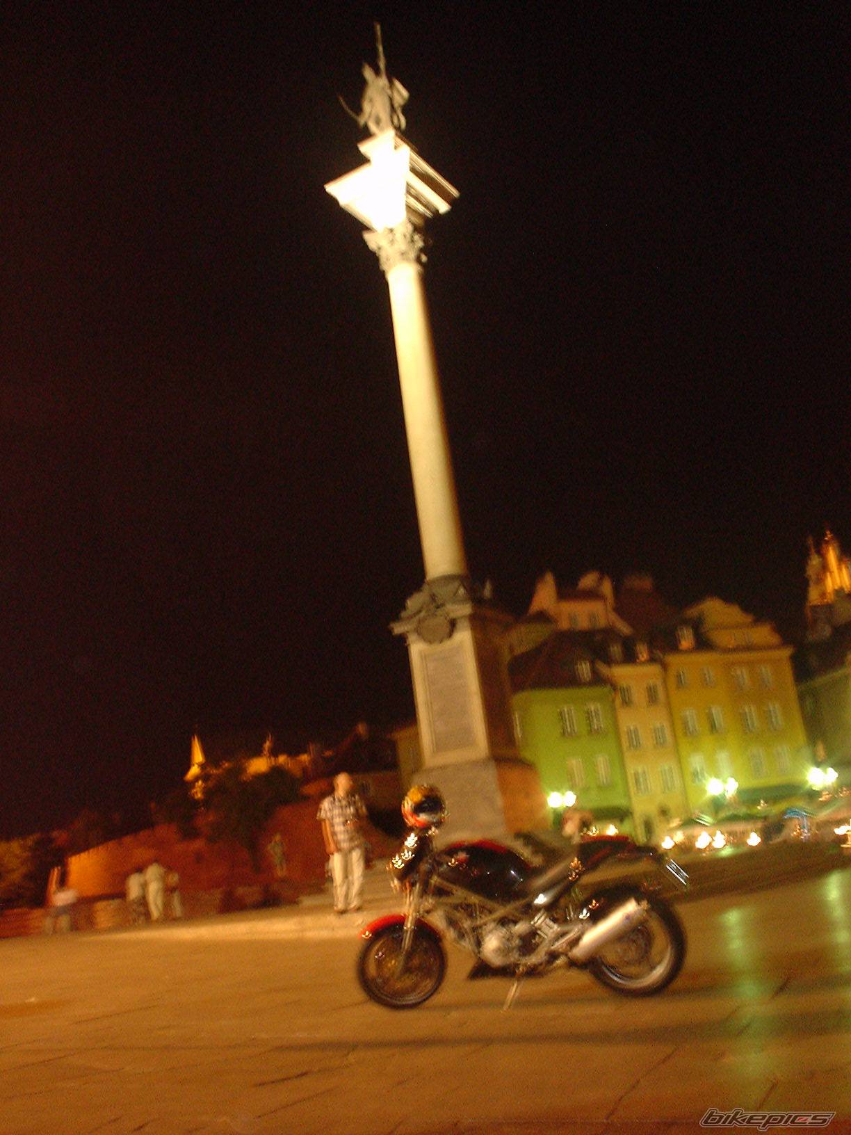 Bike Photo 197592