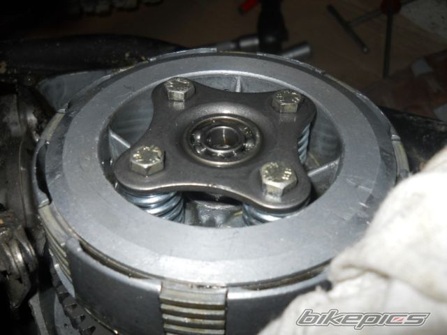 Photo 1975922