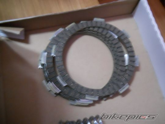 Photo 1975952