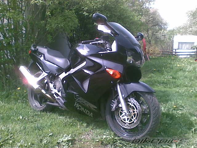 Photo 1975961