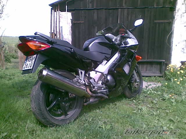 Photo 1975962