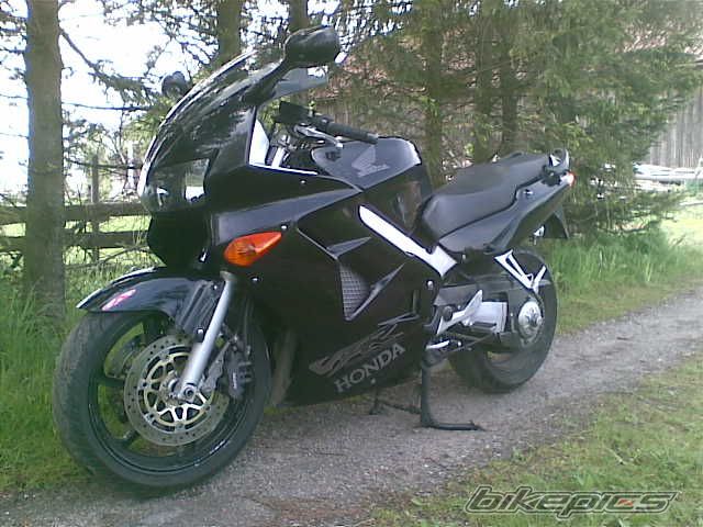 Photo 1975963