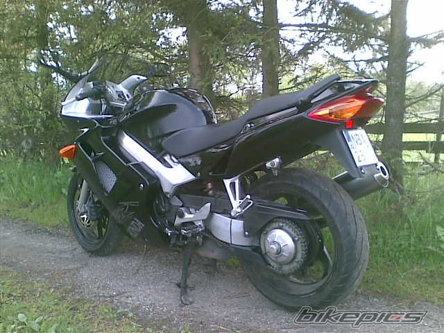 Photo 1975964
