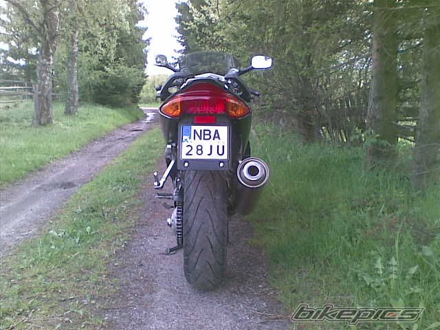 Photo 1975965
