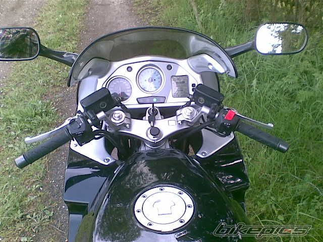 Photo 1975968