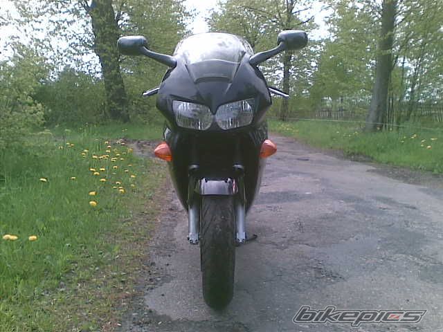 Photo 1975969