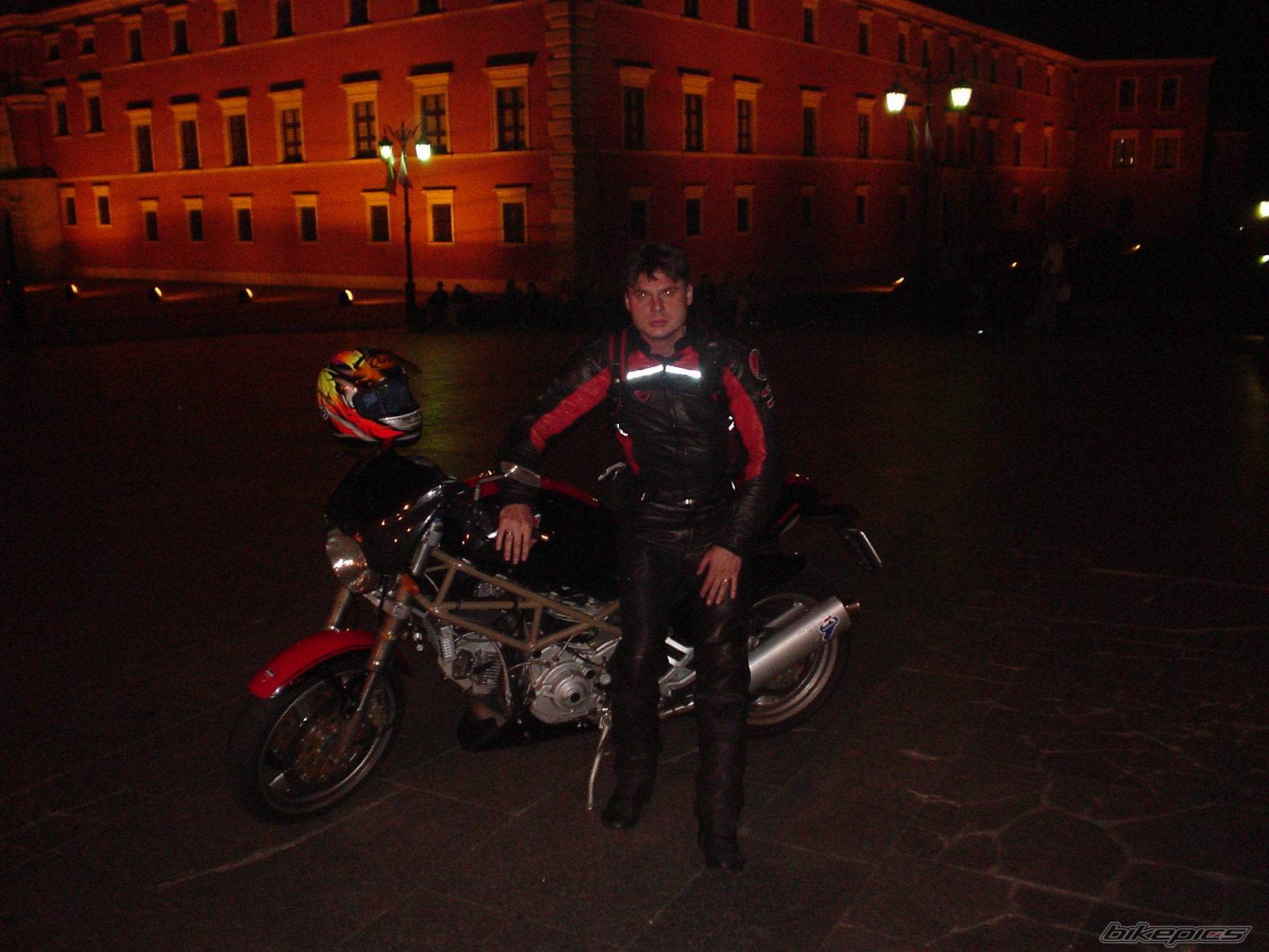 Bike Photo 197597