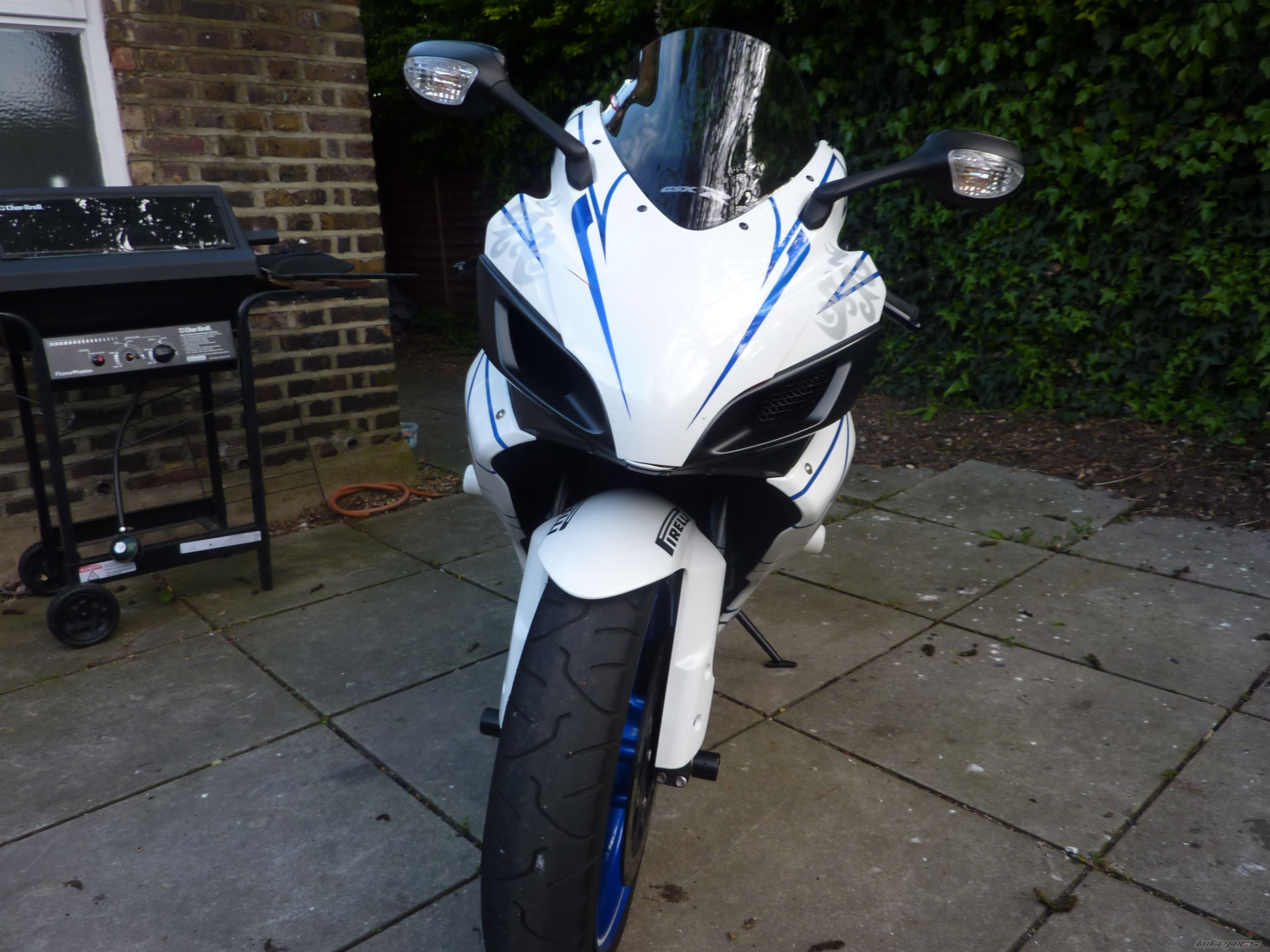 Photo 1975972