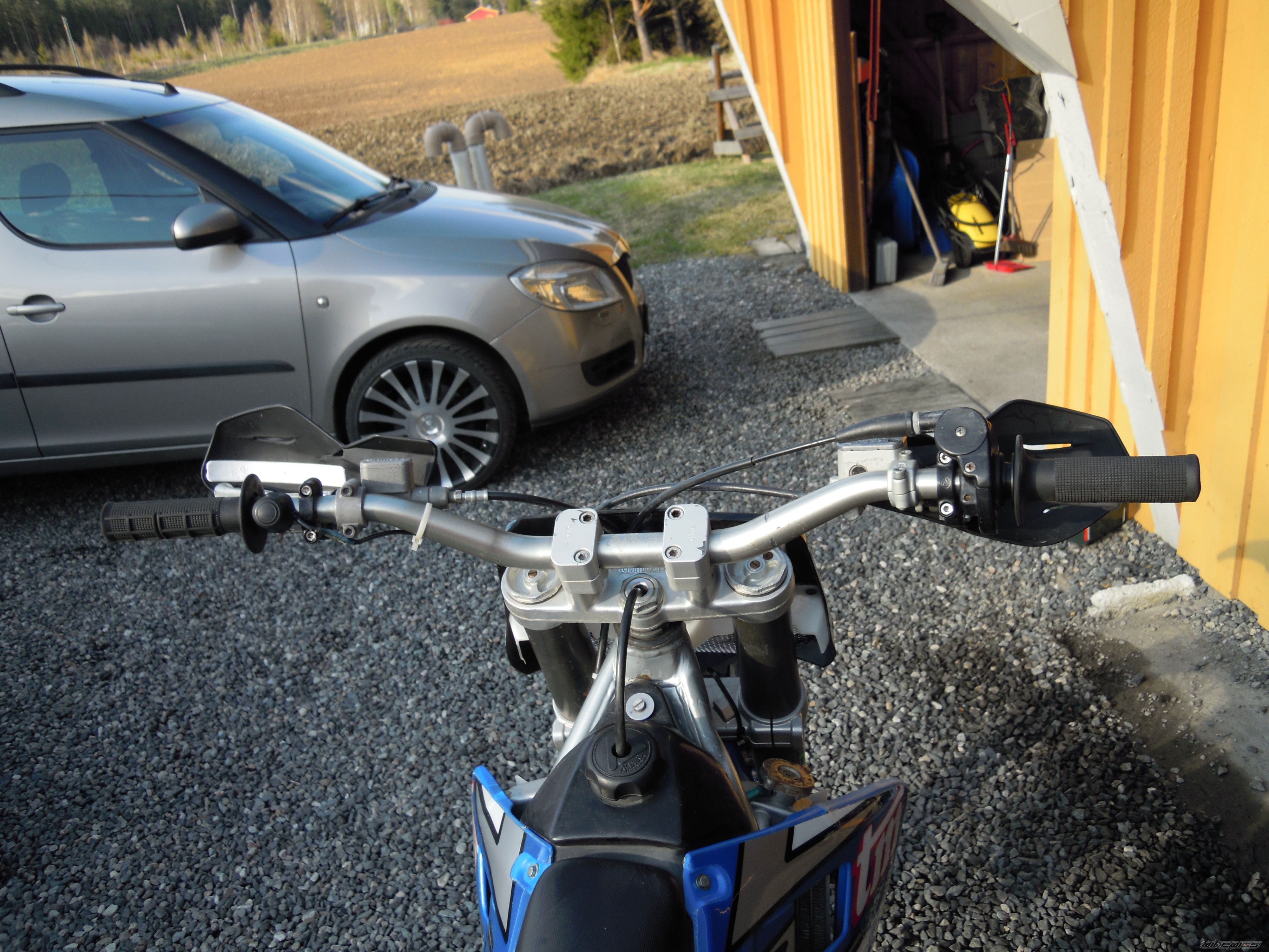 Photo 1975982