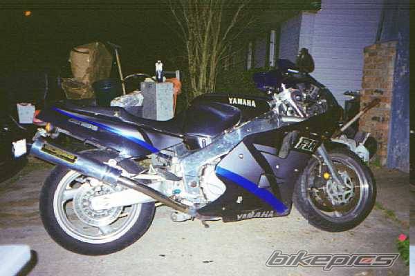 Photo 19760