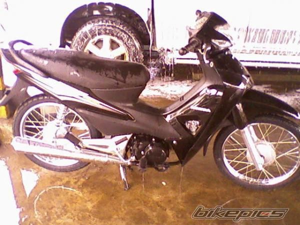 Photo 1976005