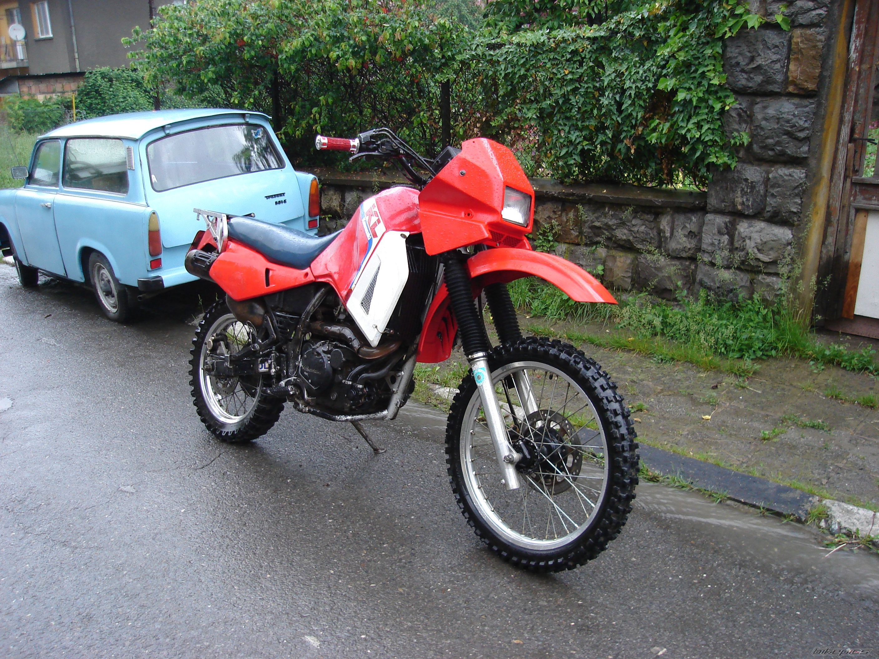 Photo 1976010