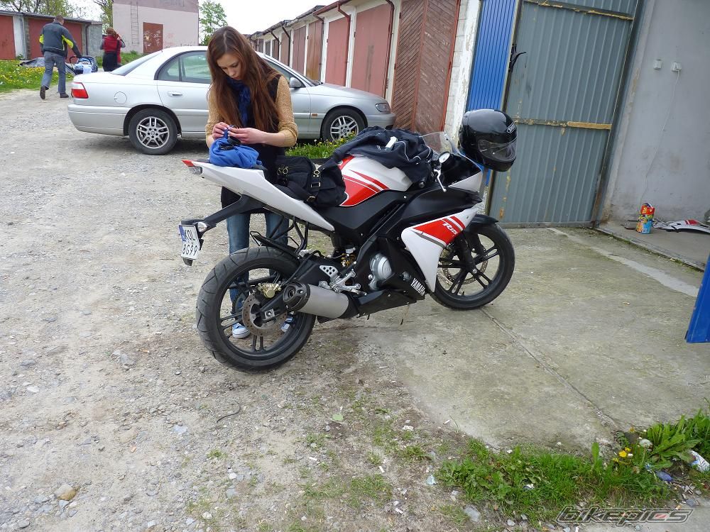 Photo 1976050