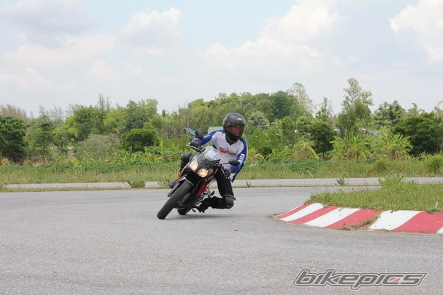 Photo 1976065