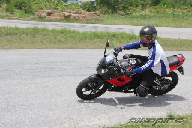 Bike Photo 1976070
