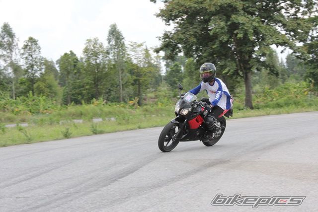 Photo 1976073