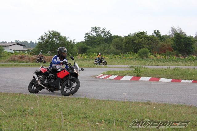 Photo 1976076