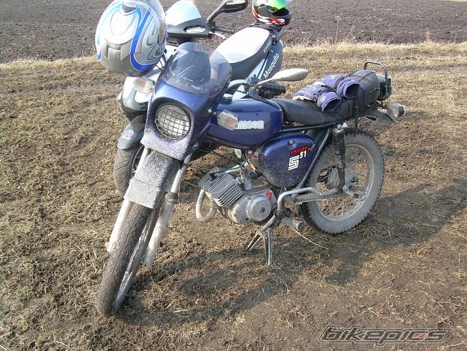 Photo 1976090