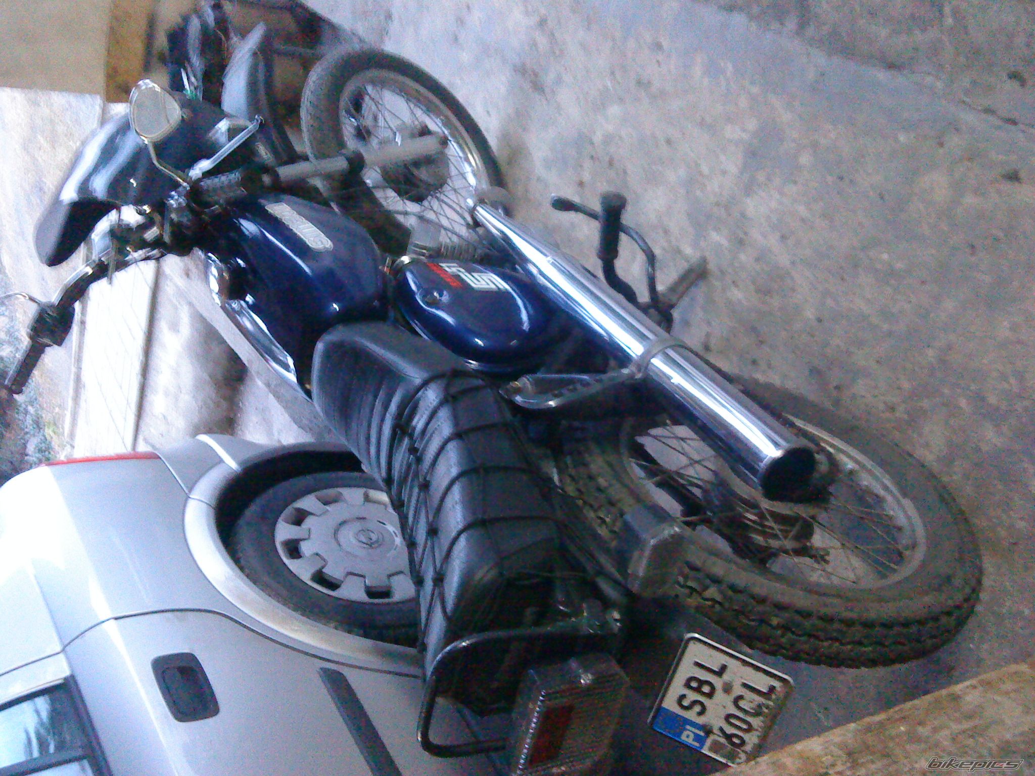 Photo 1976096