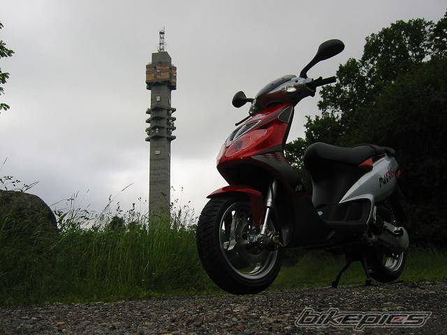 Photo 197612