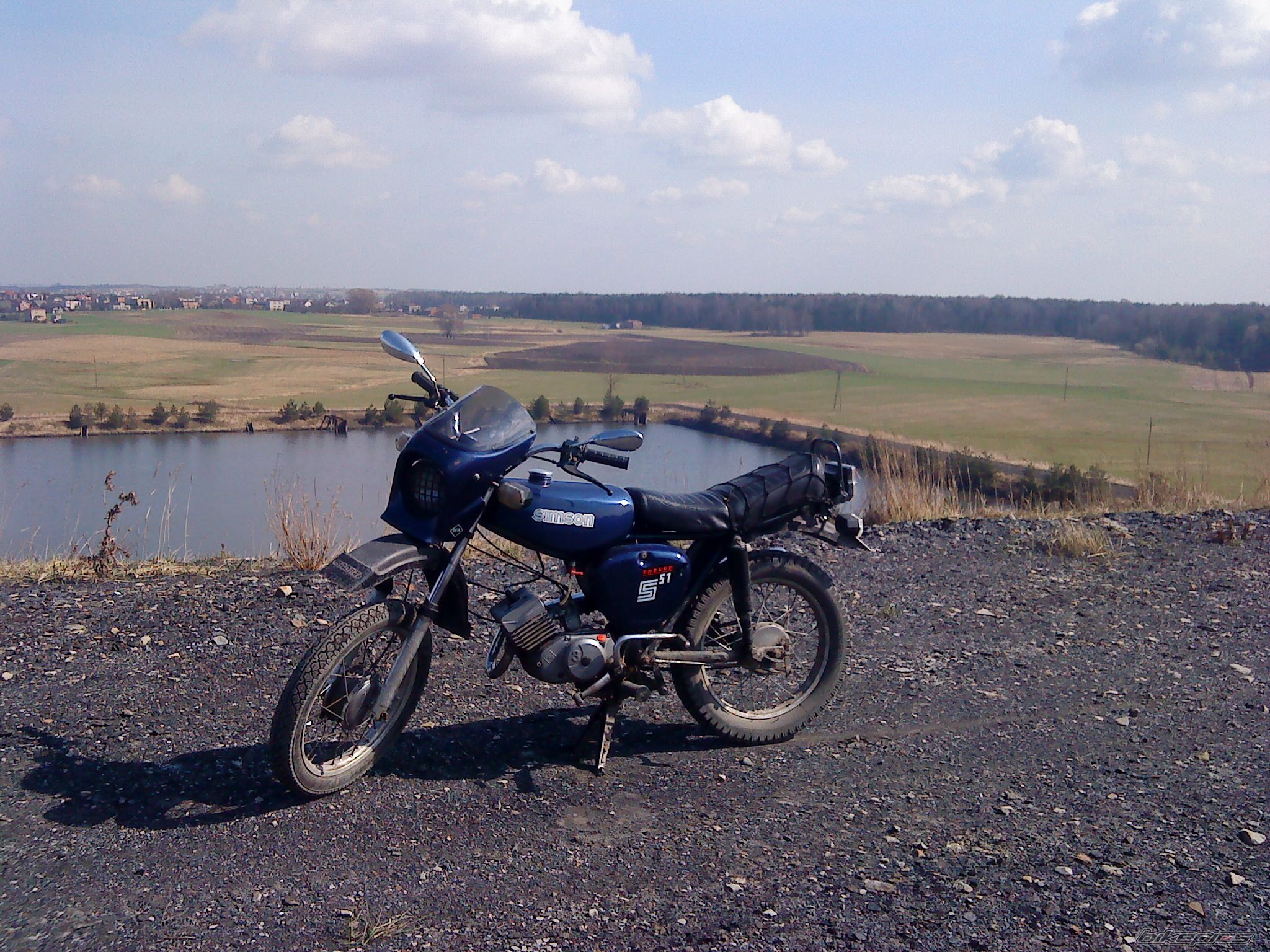 Photo 1976120
