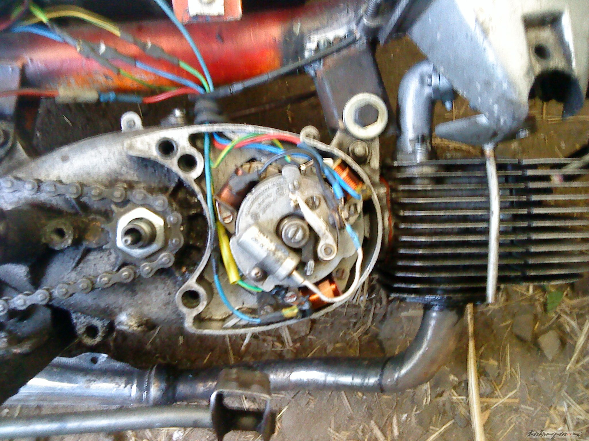 Photo 1976124