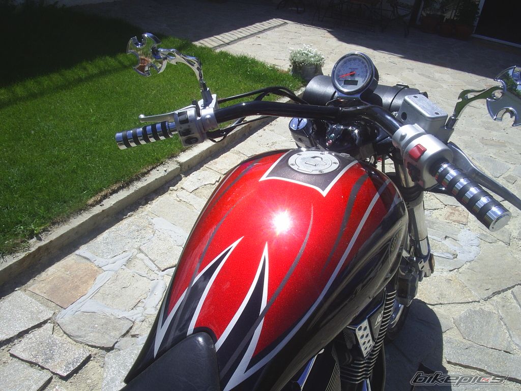 Bike Photo 1976148