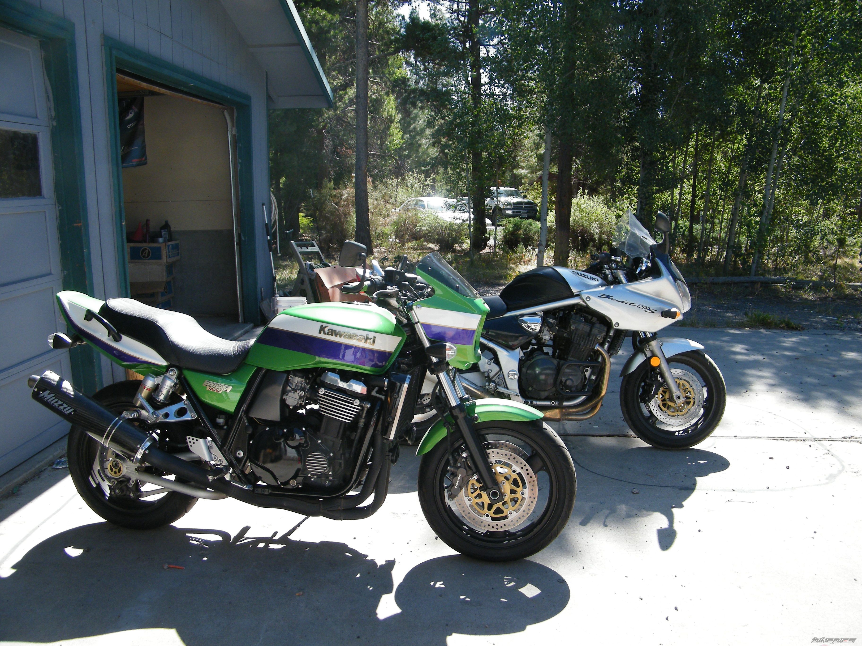 Photo 1976151
