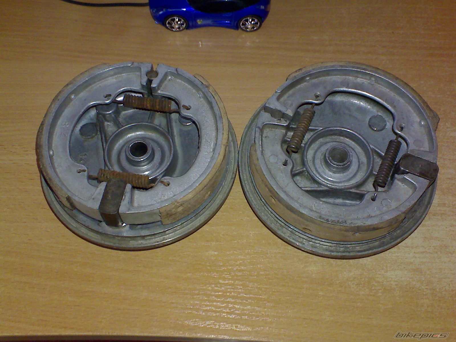 Photo 1976157