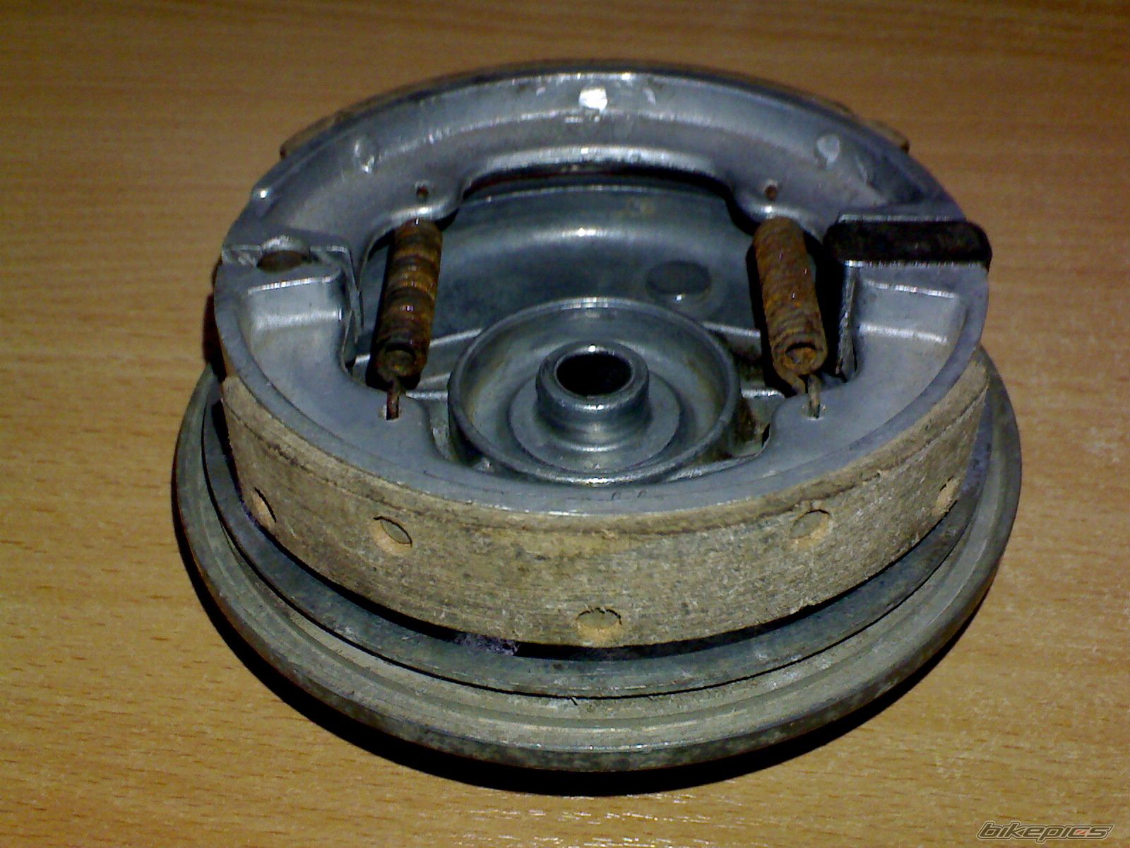 Photo 1976160