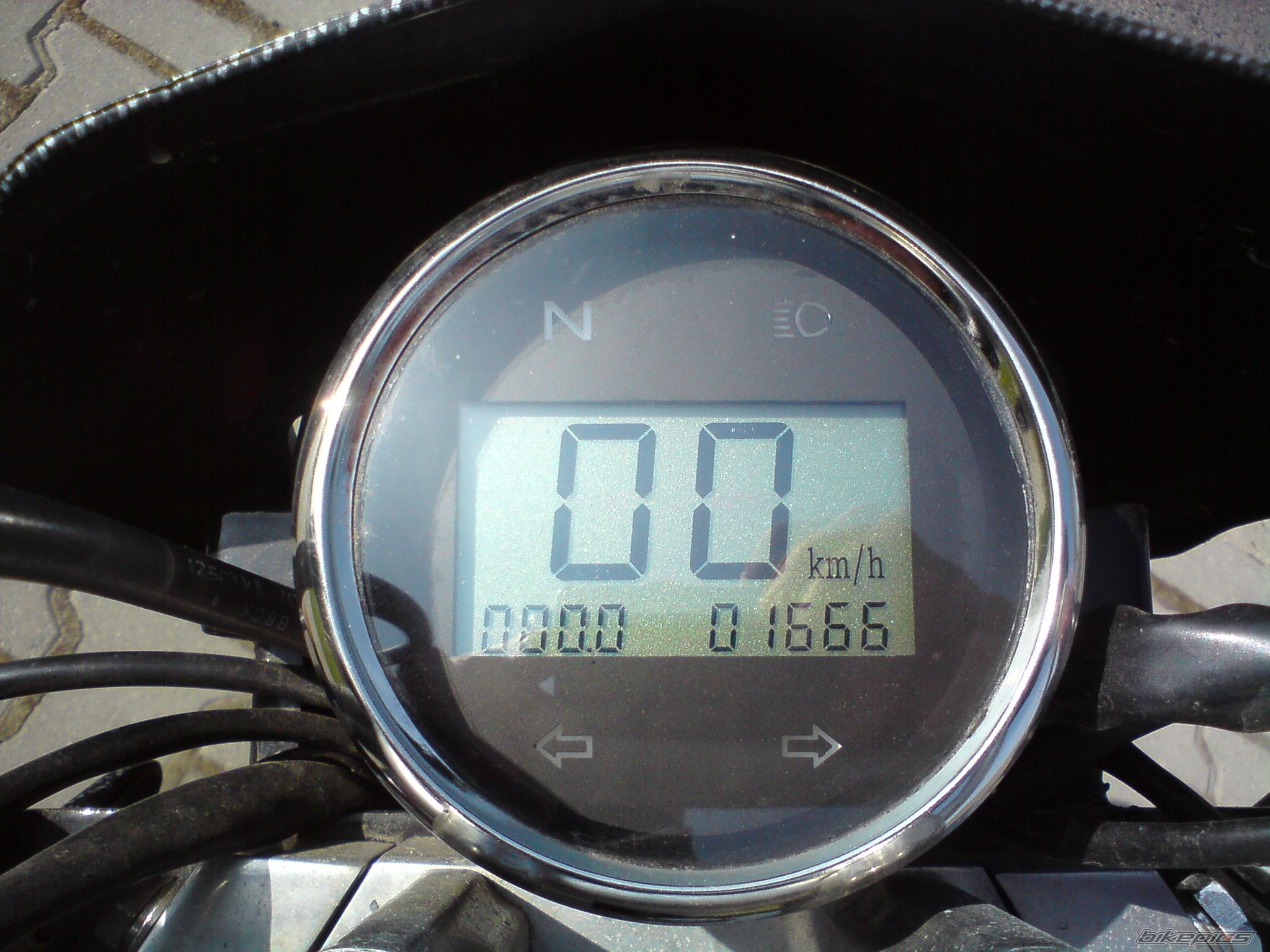 Bike Photo 1976164