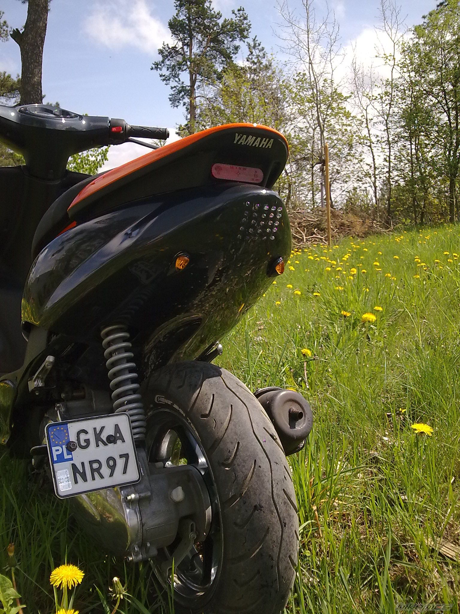 Bike Photo 1976176