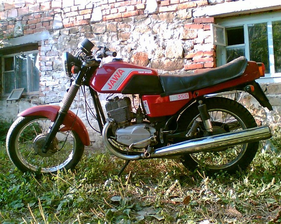 Photo 1976180