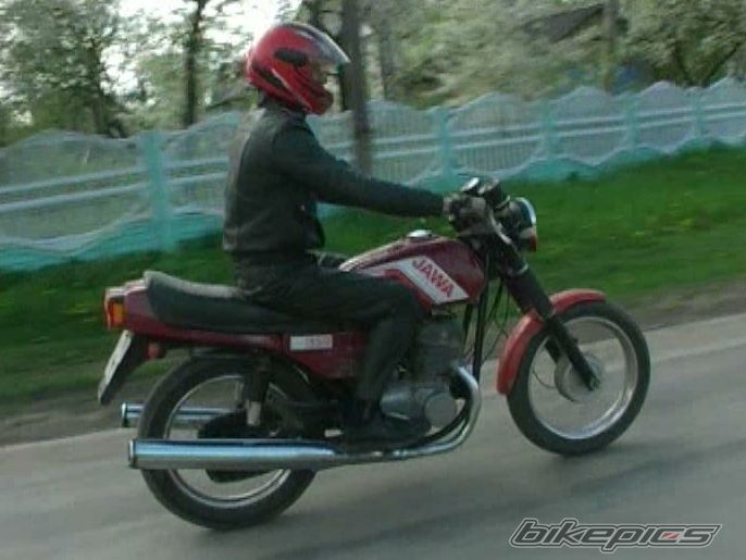Photo 1976181