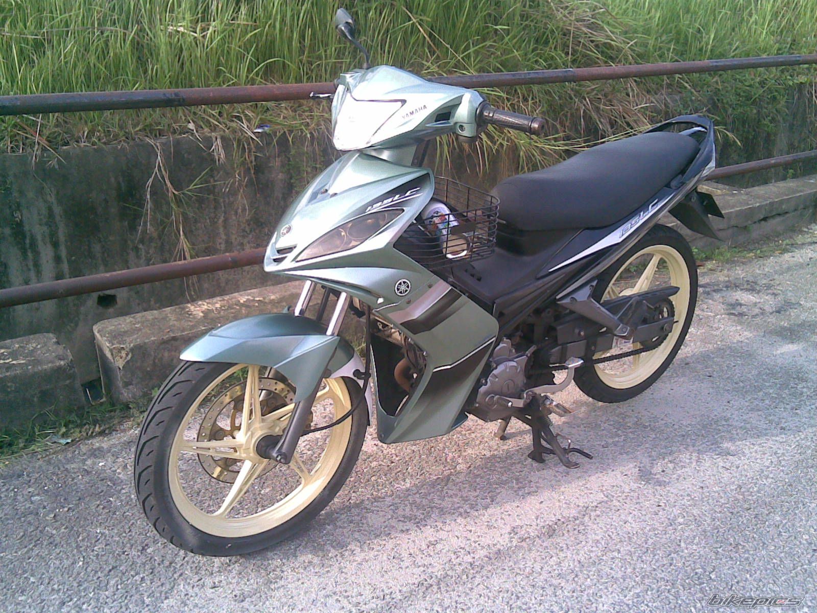 Bike Photo 1976183