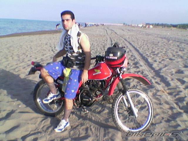 Photo 1976185