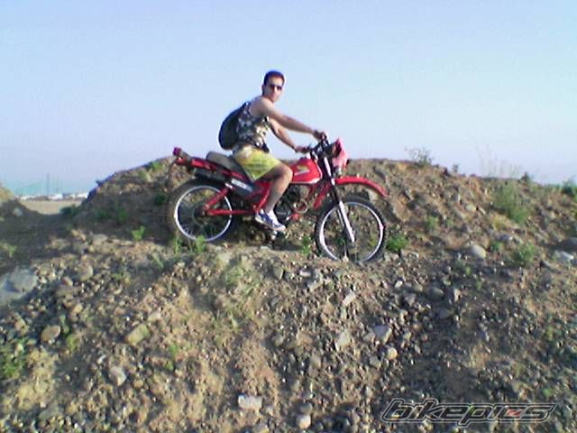 Photo 1976186