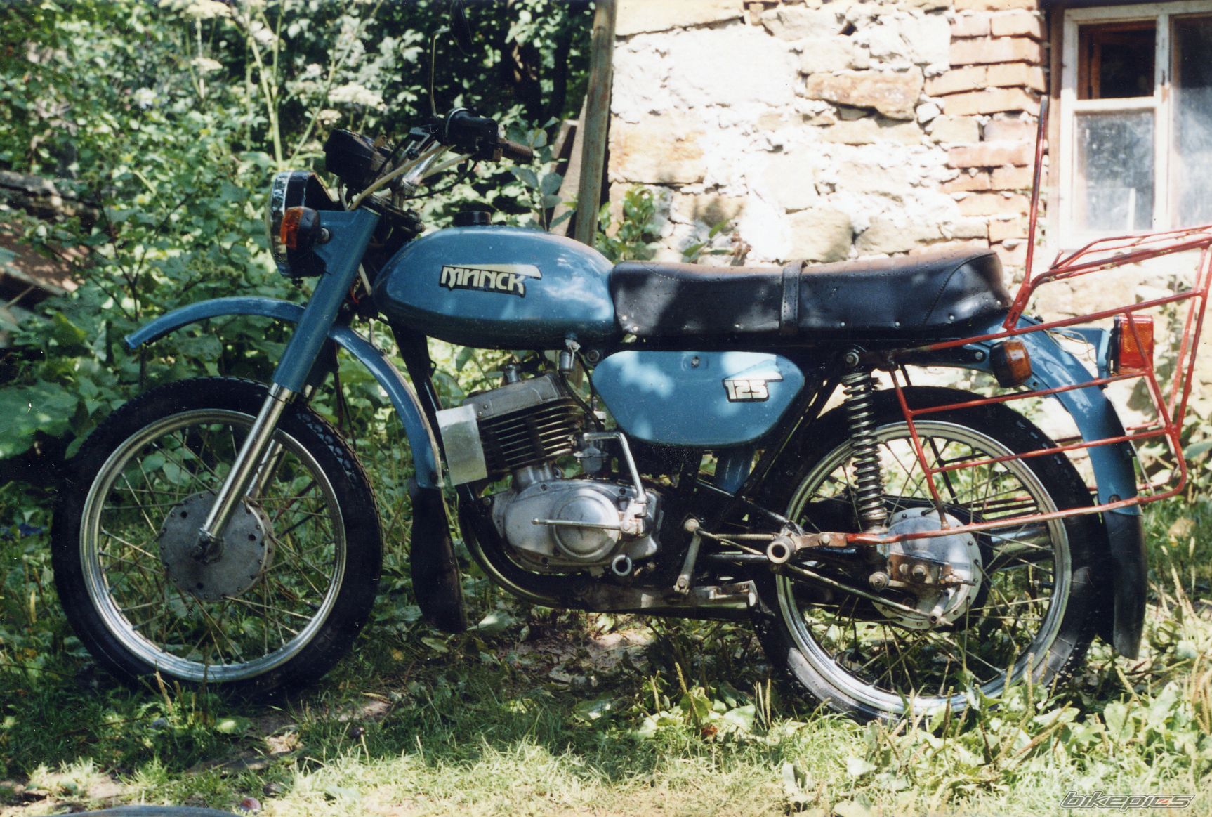 Photo 1976190