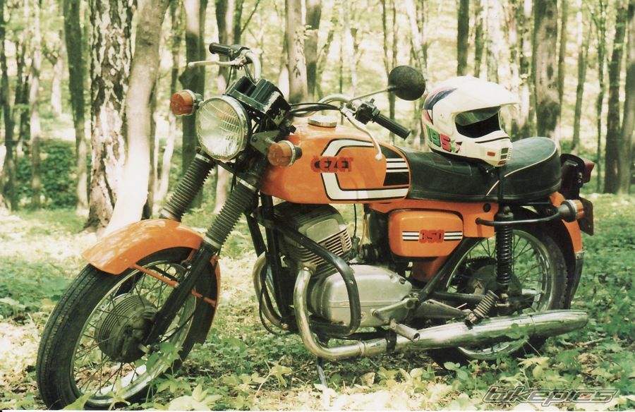 Photo 1976196