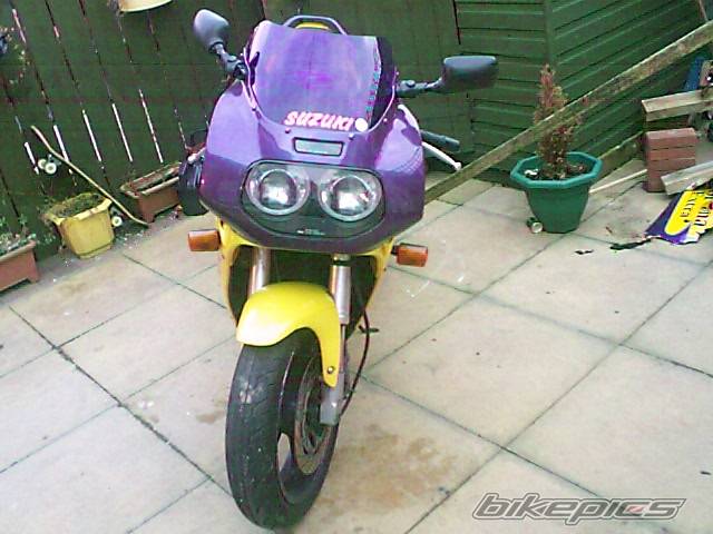 Photo 19762