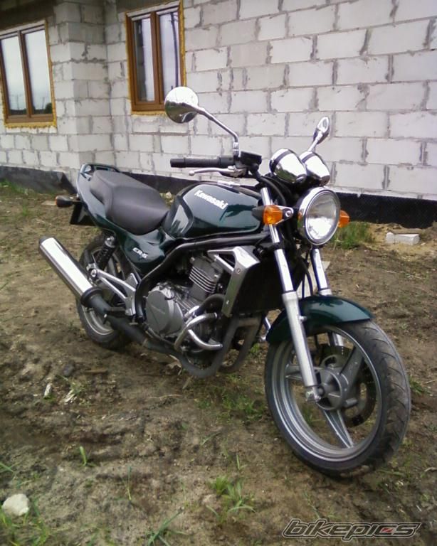 Photo 1976217