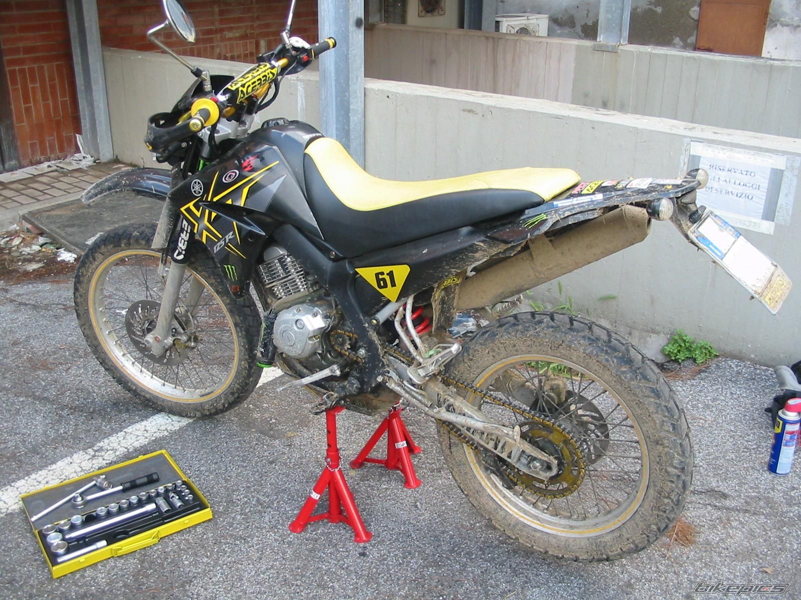 Photo 1976220