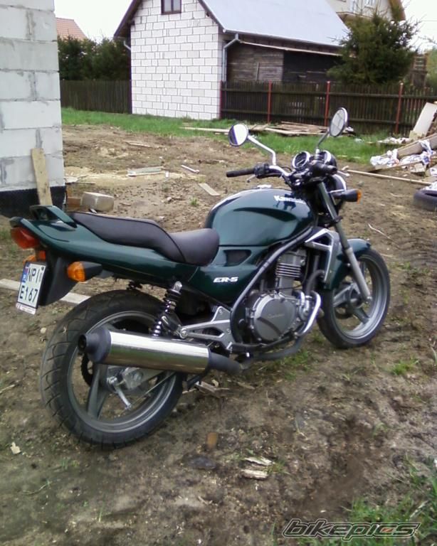 Photo 1976221