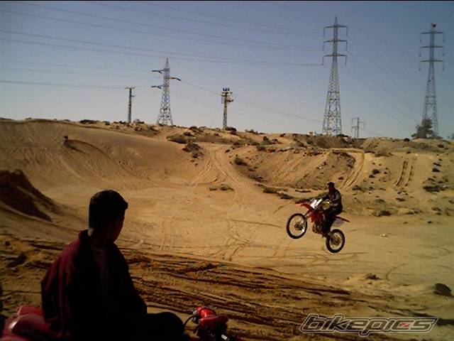 Photo 197626