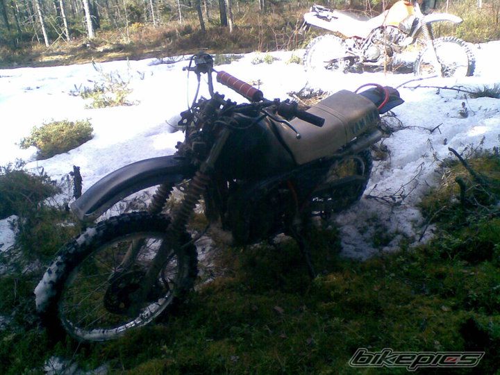 Photo 1976275